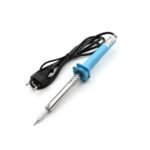 Soldering Iron 220V 100W Goot – China