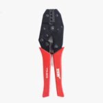 Terminals Crimping Tool YTH-301S