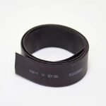 Heat Shrink 18mm 1M – Black