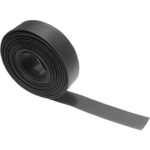 Heat Shrink 11mm 1M – Black