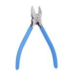 Wire Cutter 160mm MJL-22