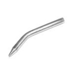 TOPLIA Soldering Iron Tip YS-60W-JB