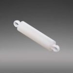 MADA-20 Nylon Standoff Spacer 20mm 1.50 EGP