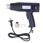 STEARNEL Hot Air Gun 1800W