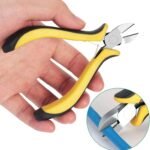 TNI-U Wire Cutter TU-501+