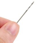 Drill Tip 0.6mm