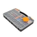 Mega Organizer 18″ ASR-2035