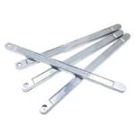 Tin Lead Solder Bar Sn63/Pb37 700gm