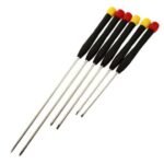 Screwdriver Set 6PCS CT04-8357