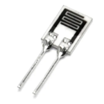 Humidity Sensitive Resistor – HR202L