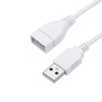 USB Extension Power Cable