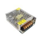 Power Supply 24V 3A