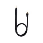 Spot Welding Pen for Mini Spot Welder