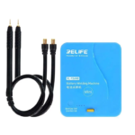 RELIFE RL-936WB Mini Battery Spot Welder with 2 Welding Pen
