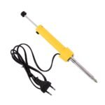 Electric Desoldering Pump CJ-019X 30W