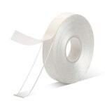 AMRO Double-sided Nano Mounting Transparent Tape