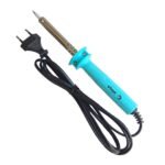Soldering Iron 220V 60W – V.802