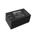 HI-LINK AC/DC Compact Converter 5VDC 4A 20W HLK-20M05