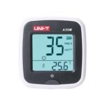 UNI-T A25M PM2.5 Air Quality Monitor
