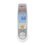 UNI-T A63 2 in 1 Food Thermometer