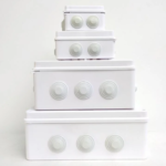 Electric Project Box IP-55