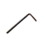 Allen Key 2mm