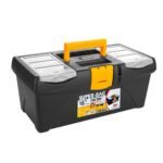 Tool Box 16” ASR-2017