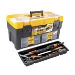 Tool Box with Drawer 20” ASR-2055