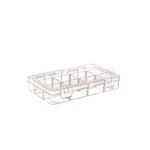 Beta Organizer-12 170x100x30mm ASR-2093