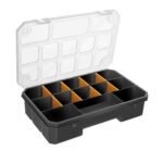 Slim Organizer-12 230x150x50mm ASR-2097