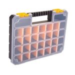 Slim Organizer-23 320x250x50mm ASR-2099