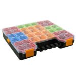 Cube Organizer-400 ASR-4022