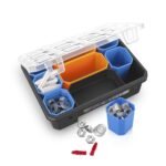 Cube Organizer-100 ASR-5025