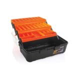 Cantilever Tool Box-3 Storey 16” ASR-5038