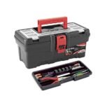 Tool Box 13” ASR-5041