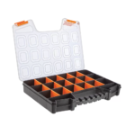 Mega Slim Organizer 13” ASR-2034