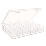 Beta Organizer-36 275x195x42.5mm ASR-5049