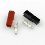 ANDERSON CONNECTOR 45A