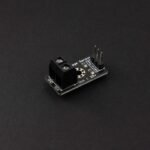 Voltage Sensor Module DC 0-25V – HD Version