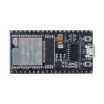 ESP32-WROOM-32U Development Board 38-Pin with CH340