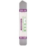 Mobile Repair Tool GB-5A