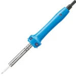 Soldering Iron 220V 45W KS-100R (goot-original)