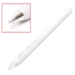 Soldering Iron Tip 60W R-6B