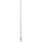 Soldering Iron Tip 40W R-48B
