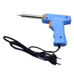 Electric Tin Soldering Iron 20W to 200W