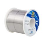 Soldering Wire 0.8mm|1000Gm