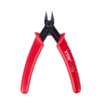 Wire Cutter YTH-109