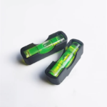 Spirit Level Bubble Vial