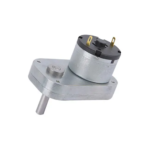 DC Motor 6438-520 12V 95RPM 18kg.cm