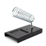 Soldering Iron Stand NO: 218